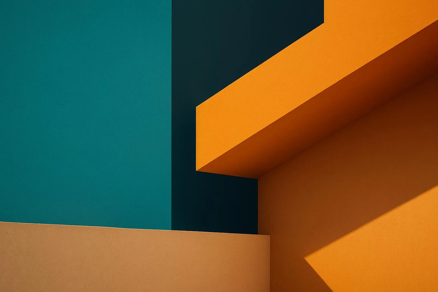 Choosing the Right AI Tool for Drama Planning: A Practical Checklist