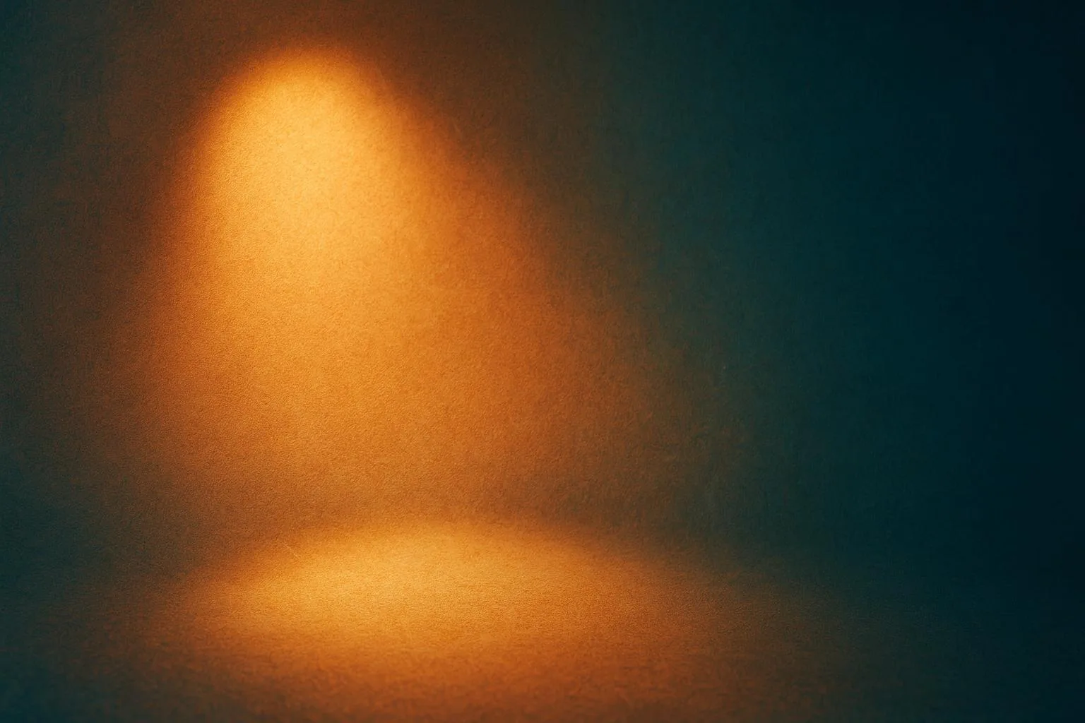 Maintaining Theatrical Presence on Screen