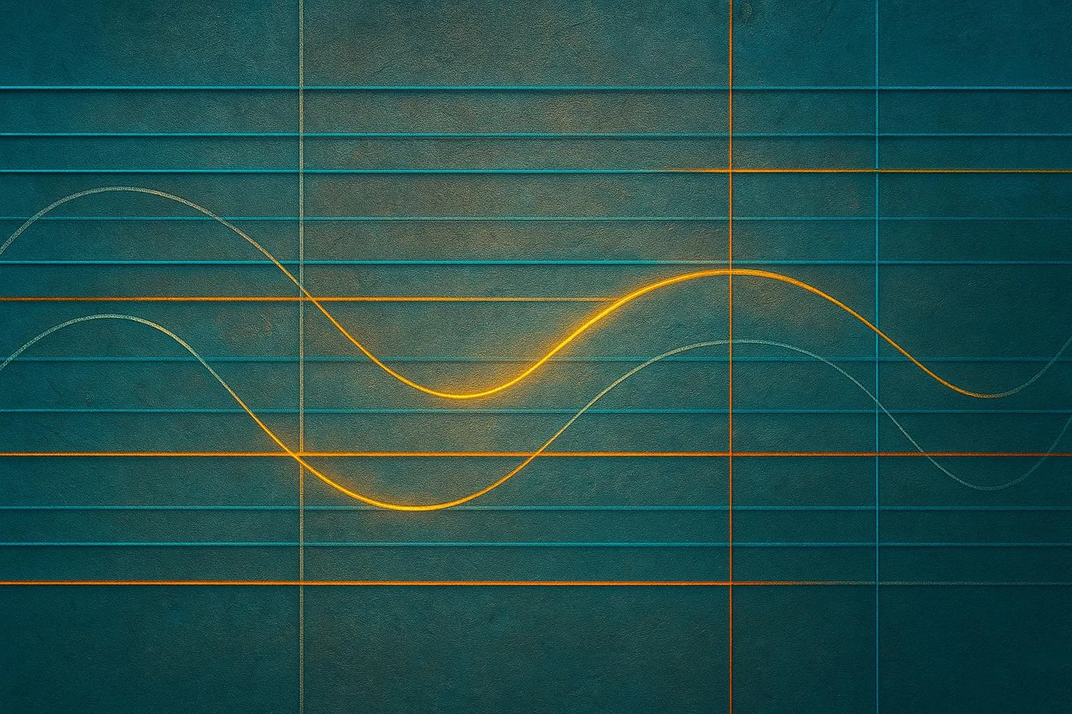 Recording Movement: Notation Systems for Codified Gesture