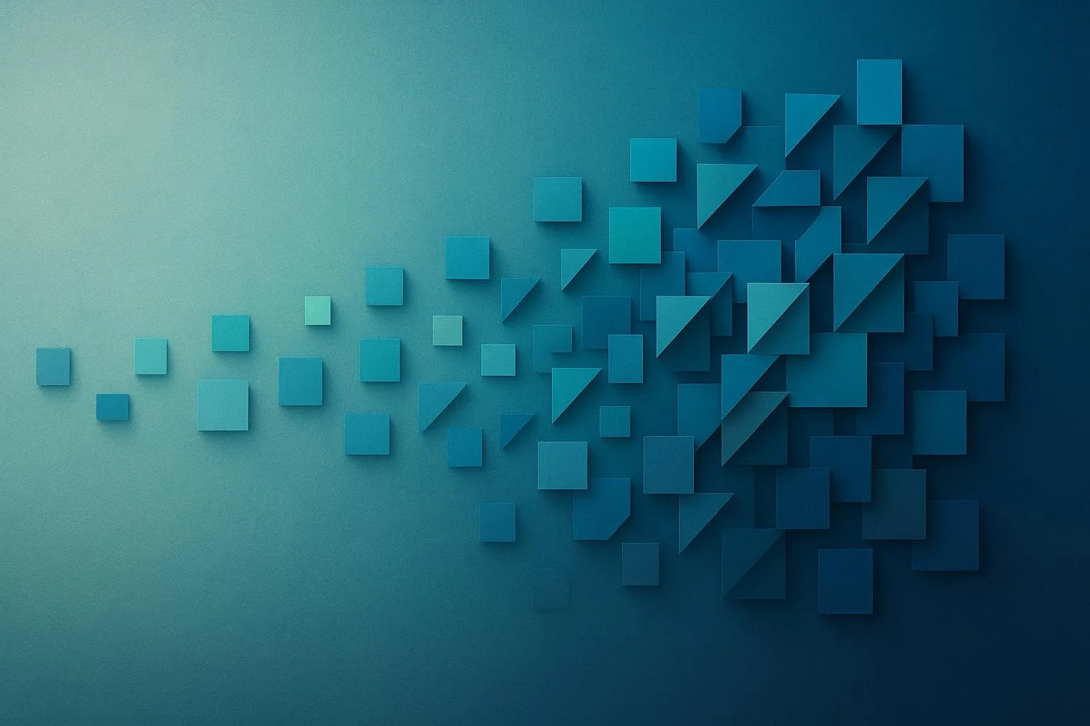 Structuring Devising Sessions: From Sparks to Runs
